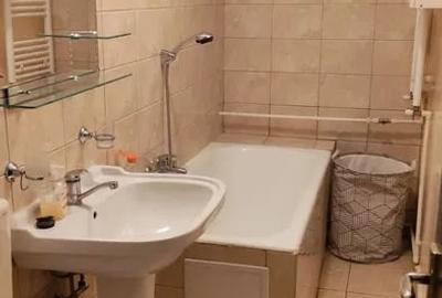 Garsoniera decomandata 40 mp – Zona Tineretului, metrou la 10 minute - 5