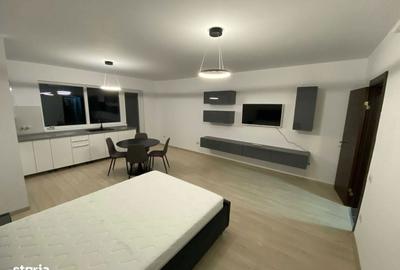 Garsonieră în Sânpetru - 3