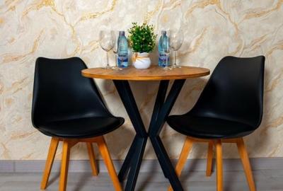 Garsonieră semidecomandată, mobilată în Vitan - 6