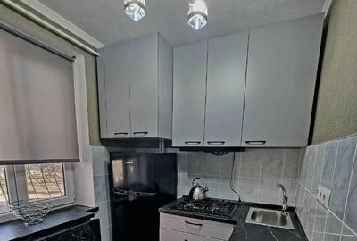 Garsonieră în Pipera - 3