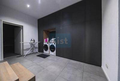 Casă cu 5 camere cu Teren 1000 Mp în Europa - 22