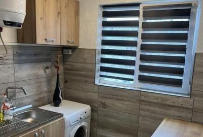 Garsonieră în Ferentari - 1