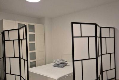 Unirii soho complex timpuri noi - 5