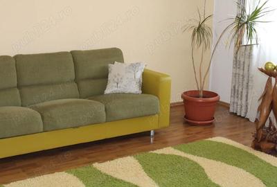 Apartament cu 3 camere decomandat în Unirii Sud - 2