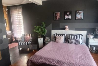 Casa SUPERBA in Corunca - 1