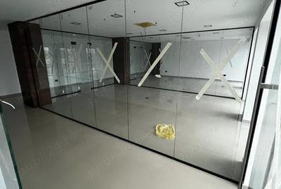 Hala industriala + spatii birouri P+2 , Municipiul Campina - 2