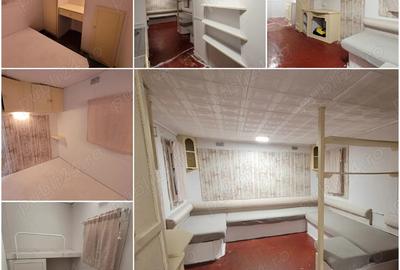 Casa de weekend direct de la proprietar - 2