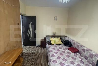 Garsoniera confort 1, 31mp, zona Artego - 3