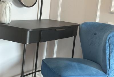 Apartament cu 4 camere, mobilat în Victoriei - 10