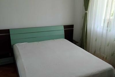 Apartament cu 2 camere semidecomandat în Micro 19 - 3