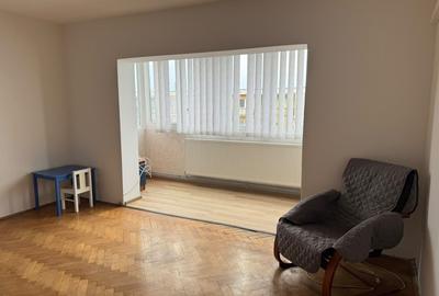 Apartament cu 2 camere în Confecții - 6