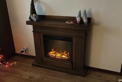 Apartament cu 3 camere decomandat în Orizont - 8
