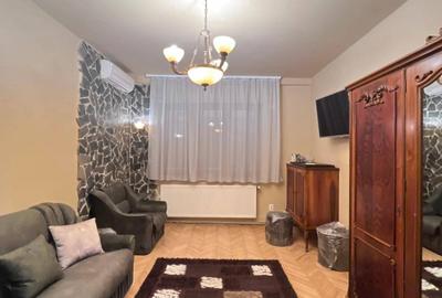 Apartament cu 2 camere decomandat în Central - 6