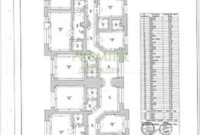 Hotel Calea Floreasca, Barbu Vacarescu, - 5