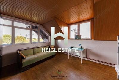 Spațiu comercial, de 400 mp, în Freidorf - 18