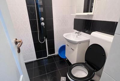 Apartament cu 3 camere în Găvana