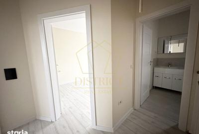 Casă cu 4 camere cu Teren 270 Mp în Girocului - 3