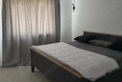 Proprietar vand apartament 2 camere Timi?oara Giroc - 8