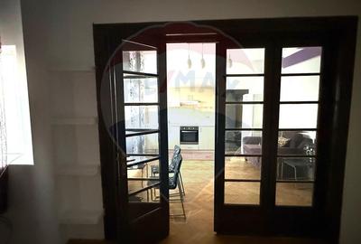 Apartament cu 4 camere semidecomandat în Dacia - 3