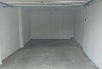 Spațiu comercial, de 20 mp, în Central - 3