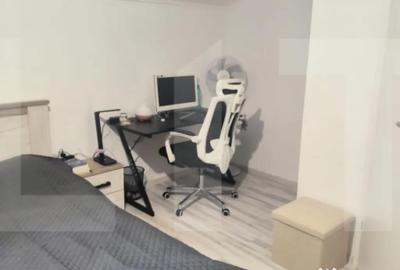 Casă cu 3 camere cu Teren 222 Mp în Sânandrei - 2