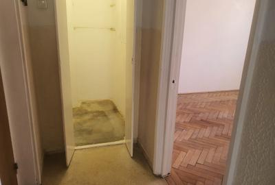 Apartament cu 3 camere decomandat în Central - 10