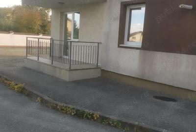 De inchiriat garsoniera decomanda pe termen lung si doar de sarbatori - 7