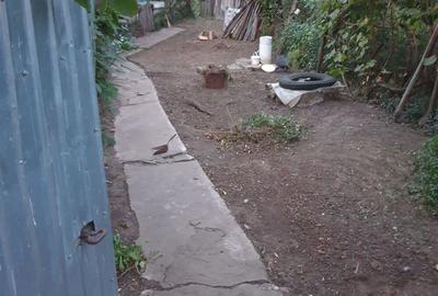 Casă cu 3 camere în Ireasca - 3