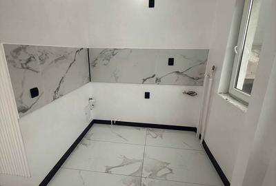 Apartament cu 2 camere în Hipodrom - 4