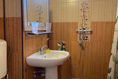 Apartament 2 camere semidecomandat zona Luptei - 8