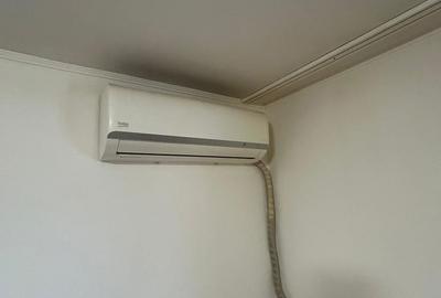 Apartament cu 2 camere semidecomandat în Podu Roș - 7