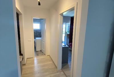 Apartament 2 camere / Citylights Pipera+loc parcare subteran - 4