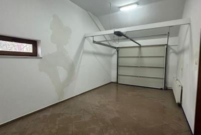 Casa individuala -4 camere - Corbeanca, Laguna Albastra - 8