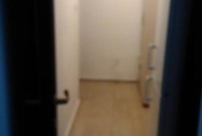 Închiriez apartament cu 2 camere - 10