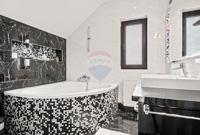 Oferta sarbatori hala +  cladire birouri sau rezidentiala - 41