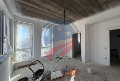 Casă individuală cu 4 camere cu Canalizare în Bariera Vâlcii - 6