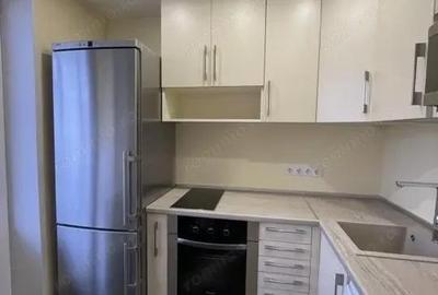 Apartament cu 2 camere decomandat în Sebastian - 4