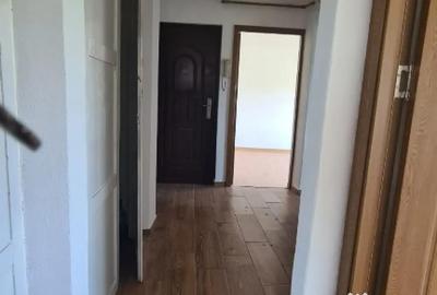 Apartament cu 2 camere decomandat în Central - 8