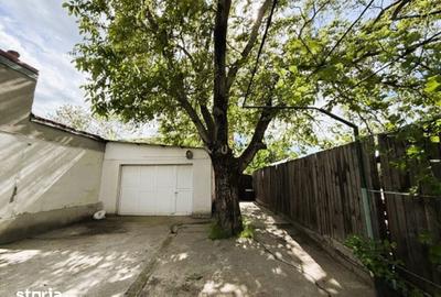 Casă cu 3 camere cu Teren 364 Mp în Tudor Vladimirescu - 7