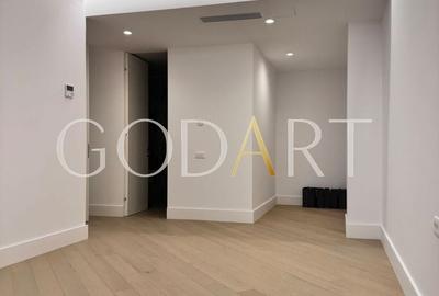 Apartament cu 3 camere decomandat în Iancu Nicolae - 6