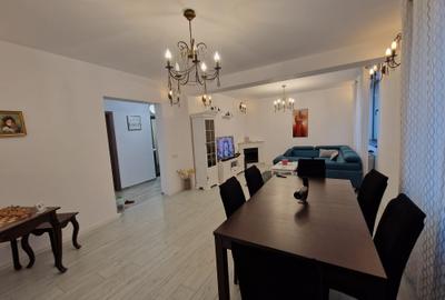 Casa individuala ,mobilata si utilata!!! - 3