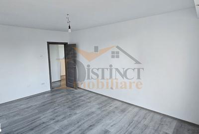 Apartament cu 3 camere decomandat în Astra - 2