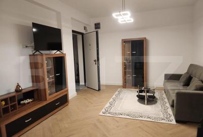 Apartament 3 camere, 70 mp, zona Ciuperca - 6