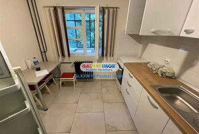 Apartament 2 camere | Crangasi | decomandat | 9min. metrou - 6