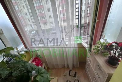 Apartament 3 camere Sacele- Electroprecizia - 3