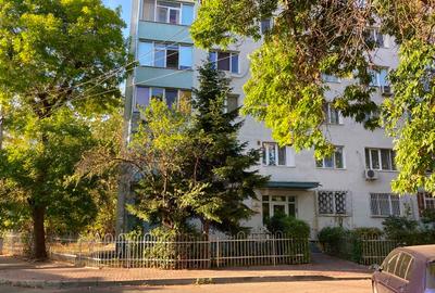 Apartament renovat Bd. Camil Ressu - 7