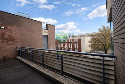 Apartament cu 3 camere decomandat în Herăstrău - 32