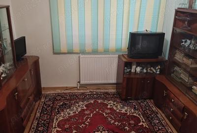 Vand apartament - 1