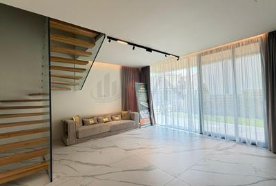 REV2004850 Vila 5 Camere I Smart Home I Matei Millo - 4