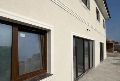 Duplex cu 4 camere cu Canalizare în Vladimirescu - 6